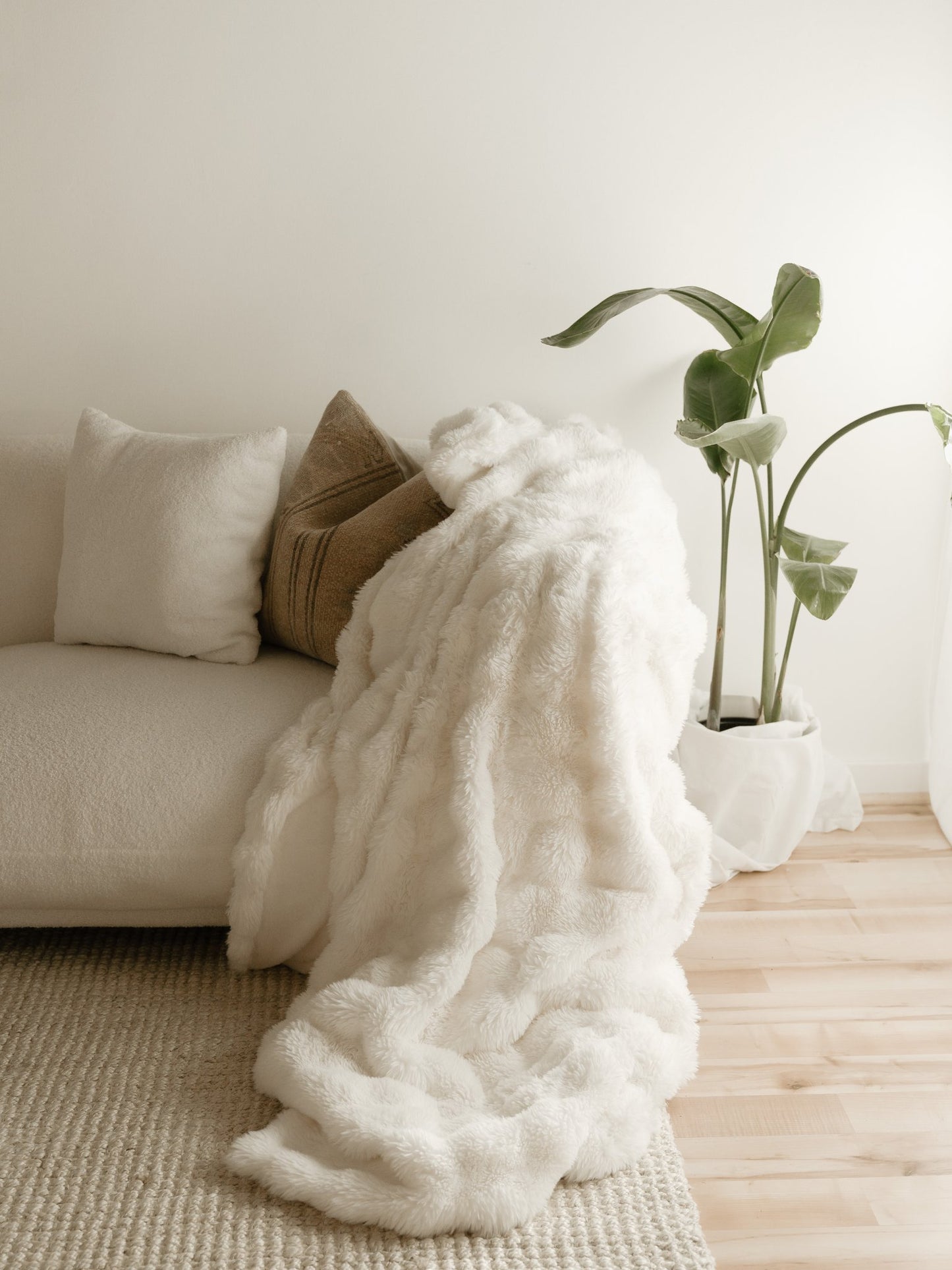 Snee Luxe