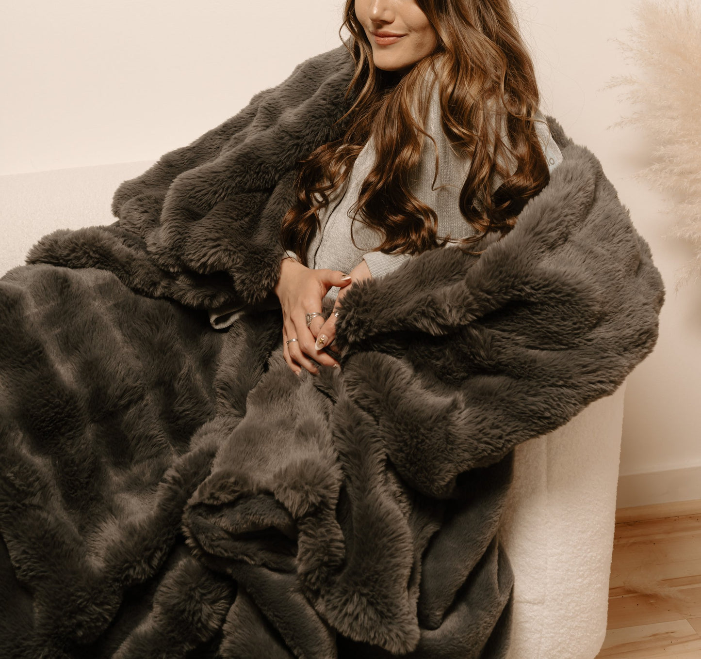 Snee Luxe