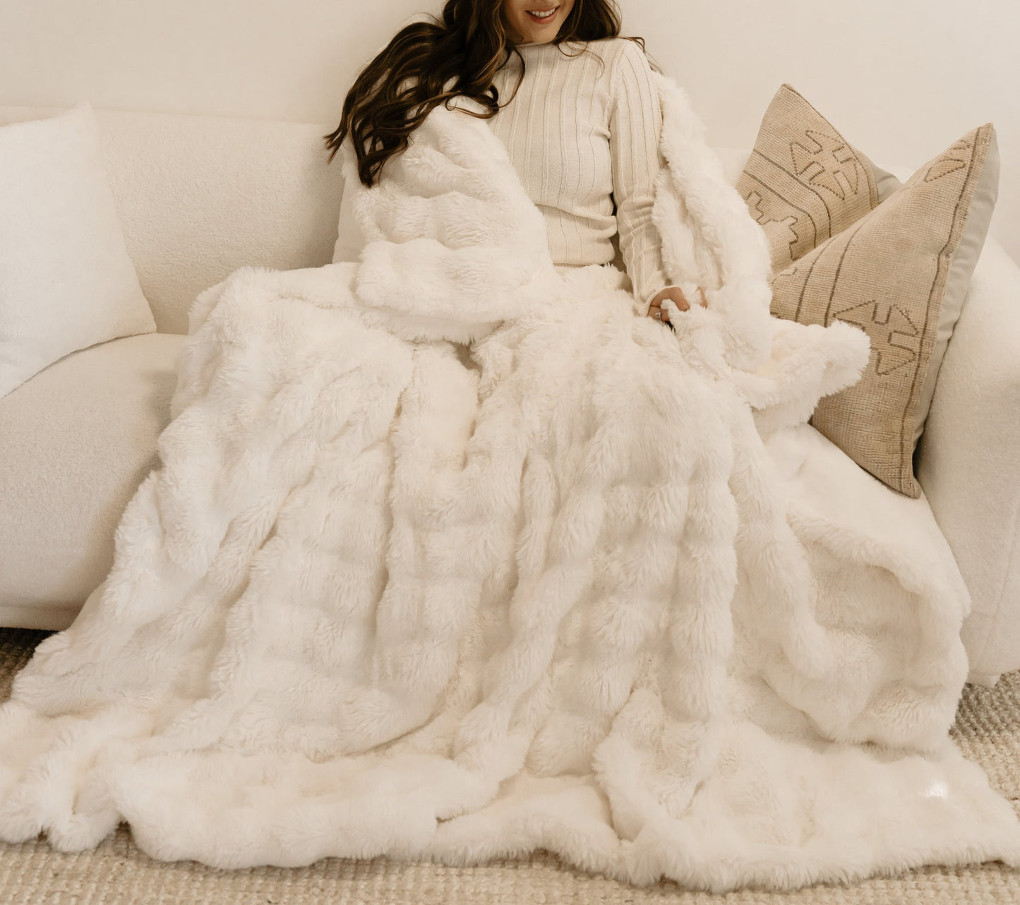 Snee Luxe