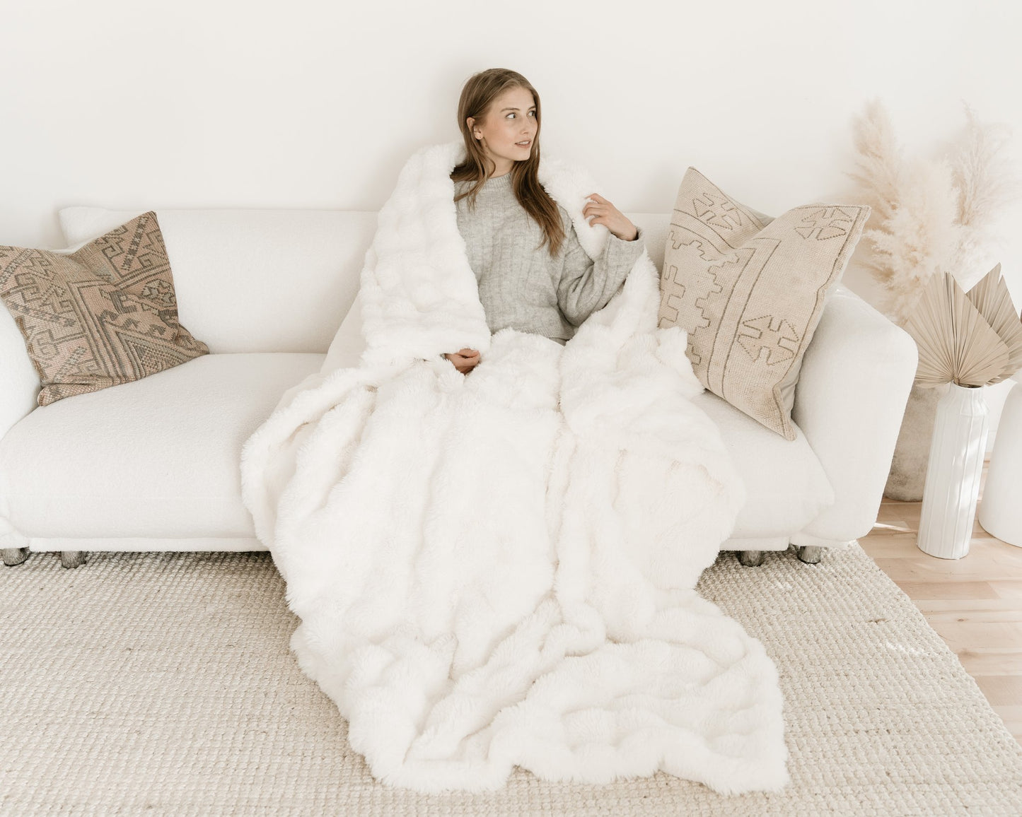 Snee Luxe