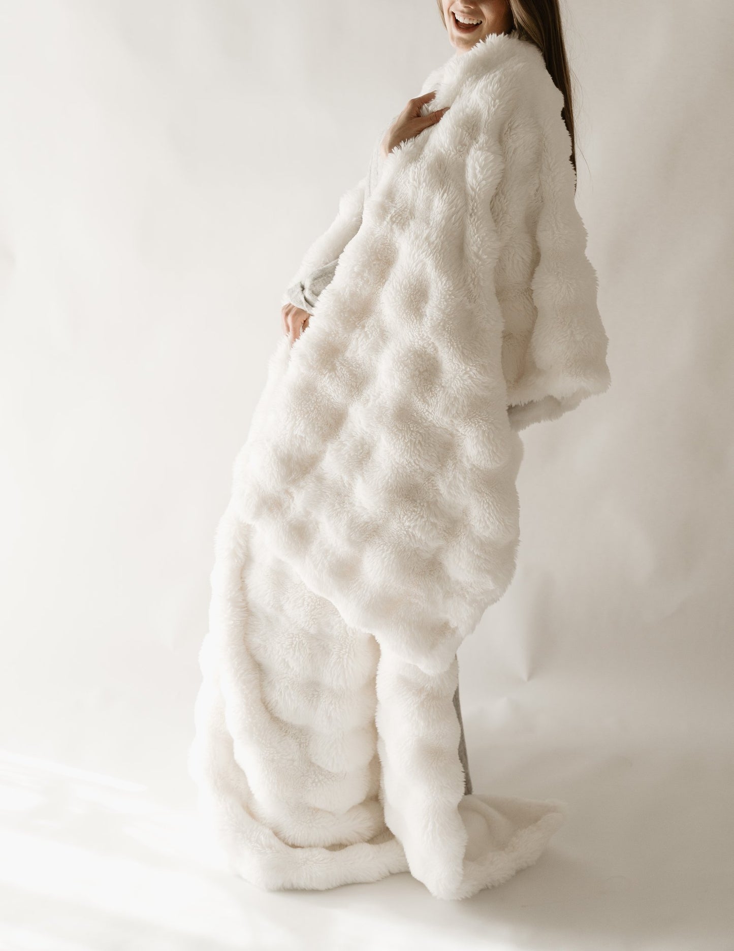 Snee Luxe