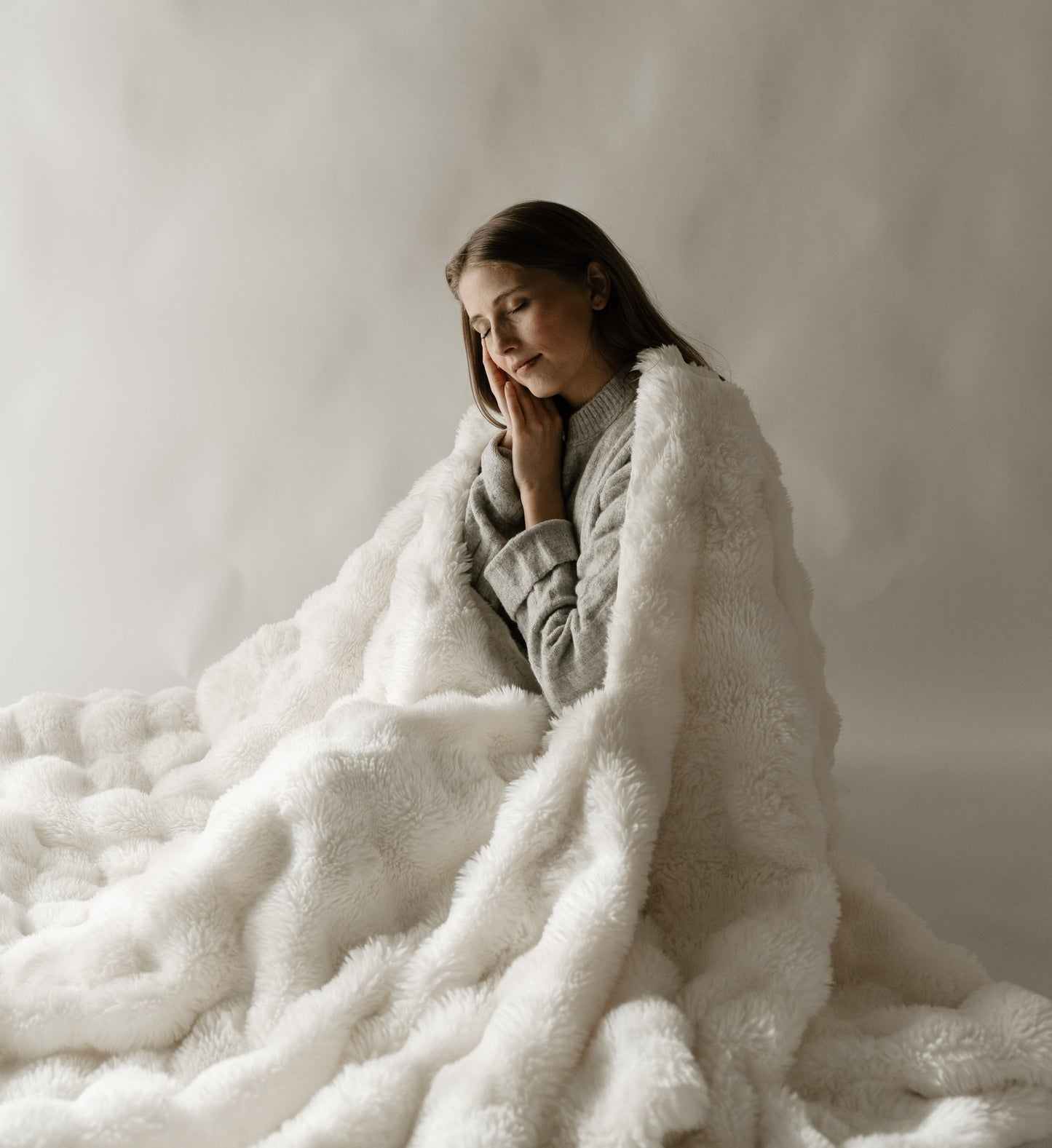 Snee Luxe