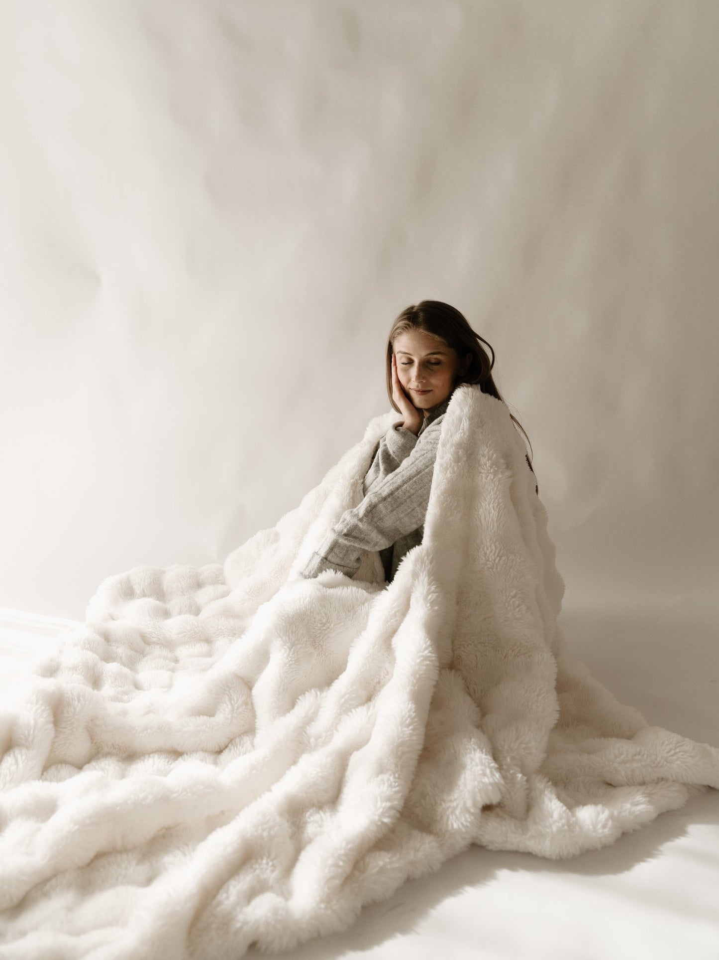 Snee Luxe