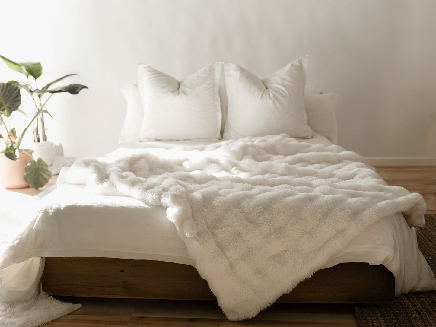 Snee Luxe