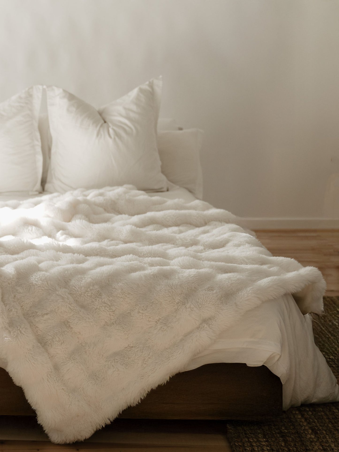 Snee Luxe