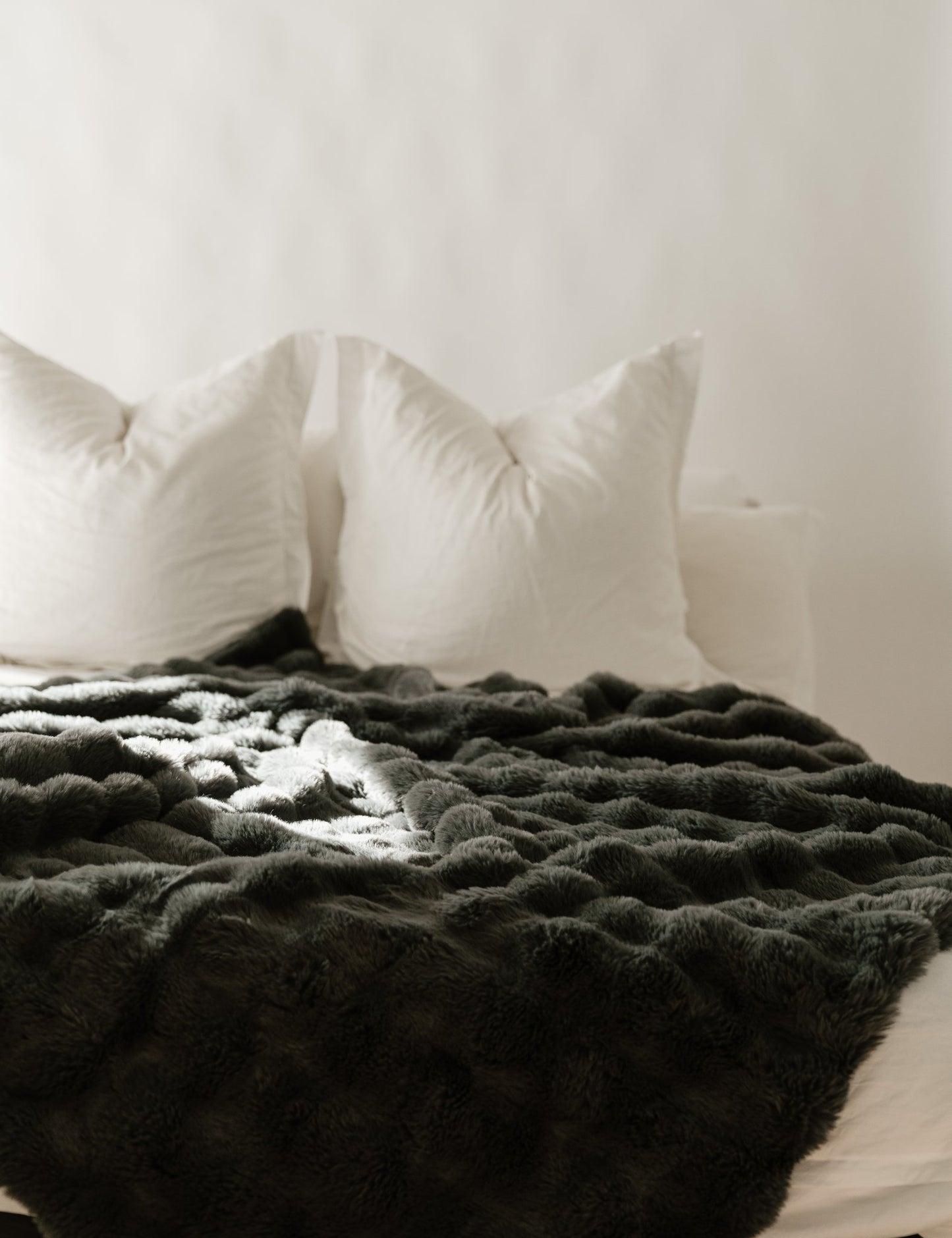 Snee Luxe