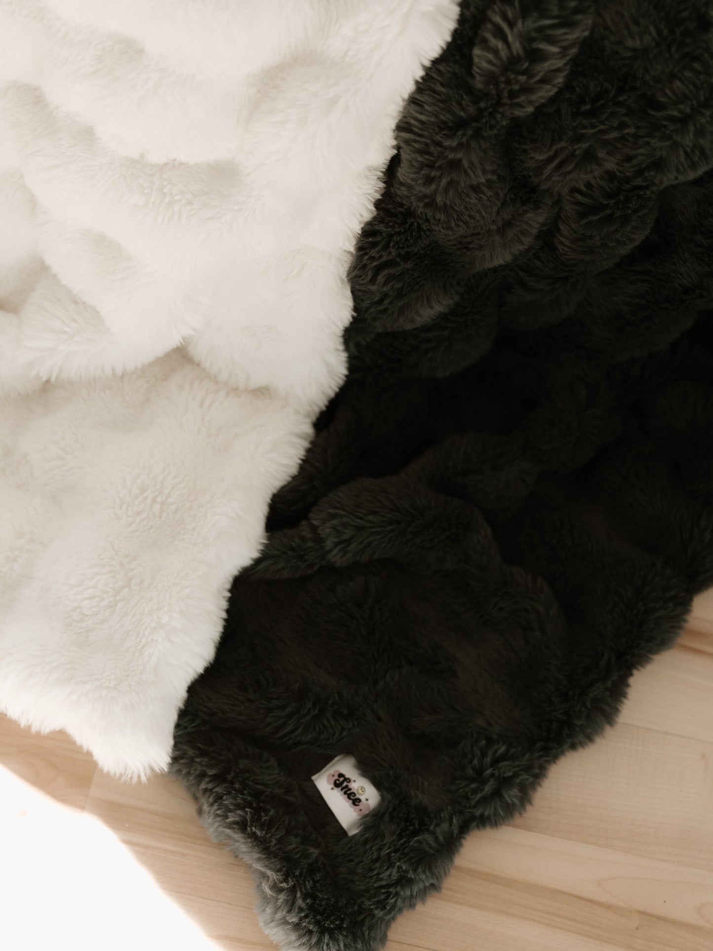 Snee Luxe