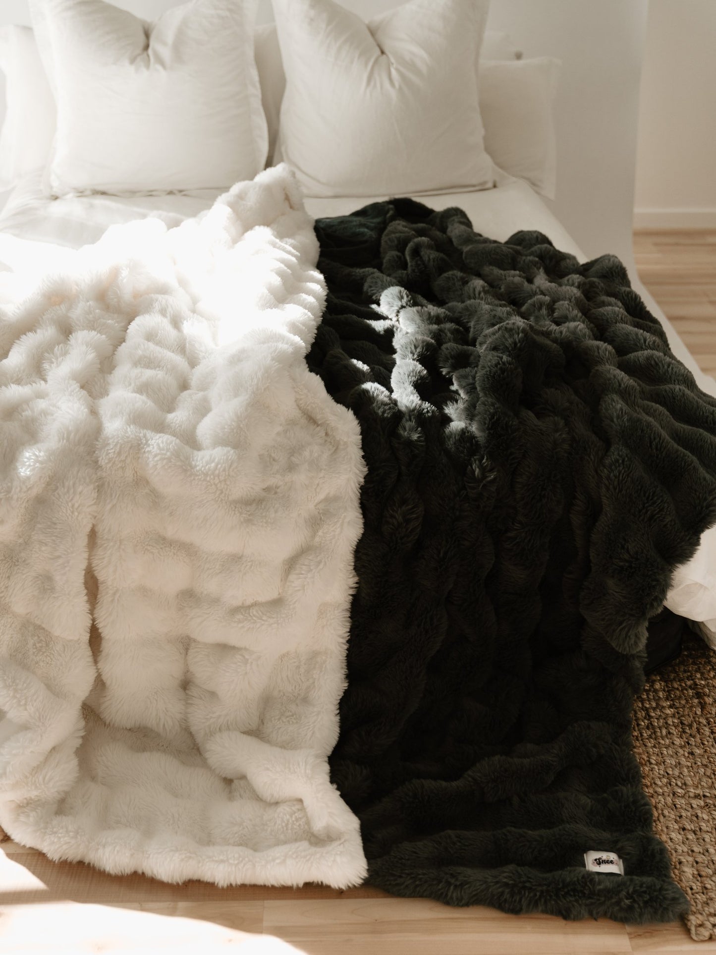 Snee Luxe