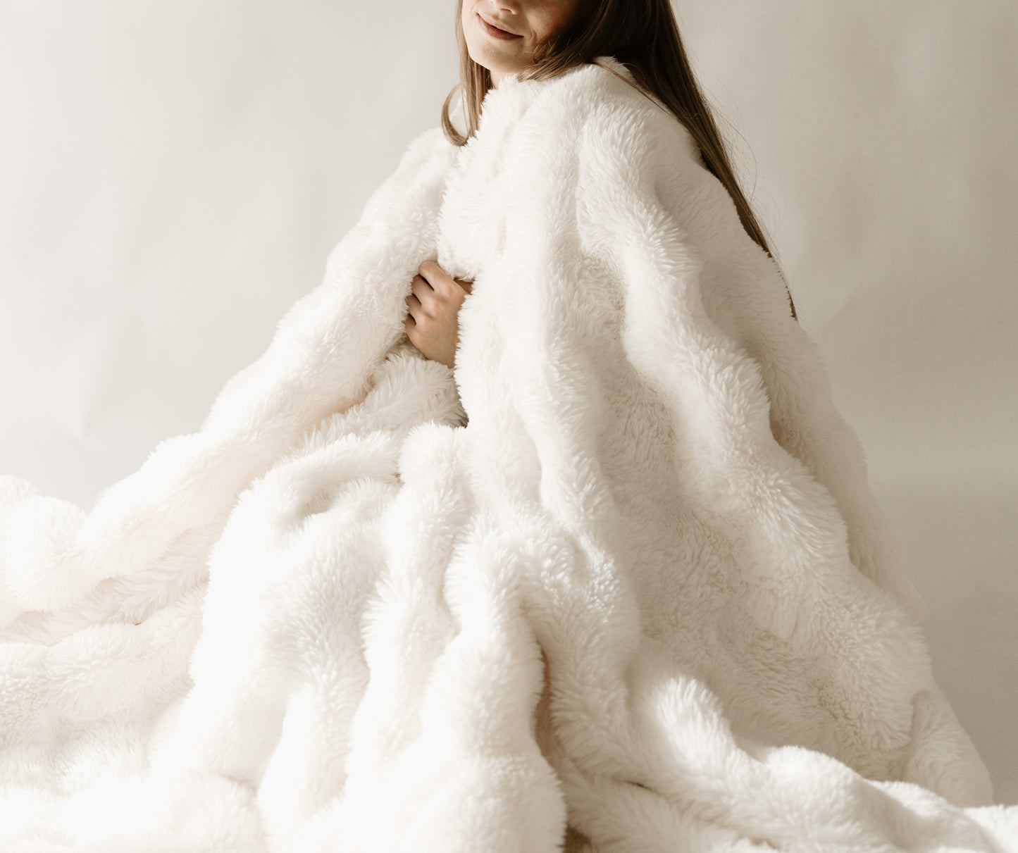 Snee Luxe