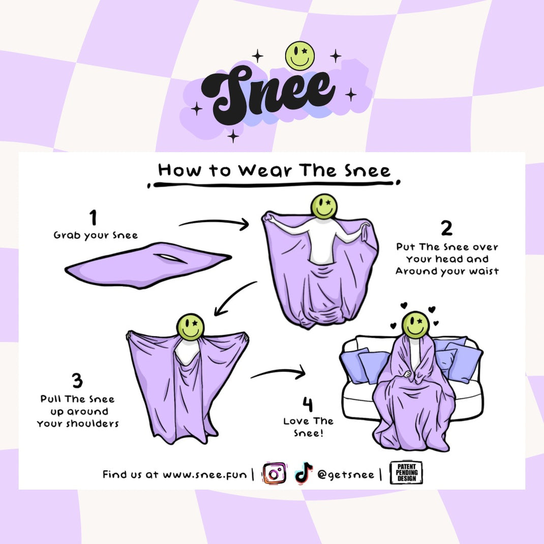 Snee