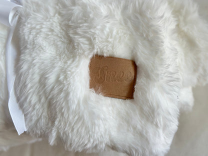 Snee Luxe