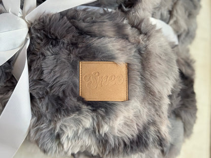 Snee Cloud Luxe