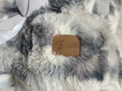Snee Cloud Luxe