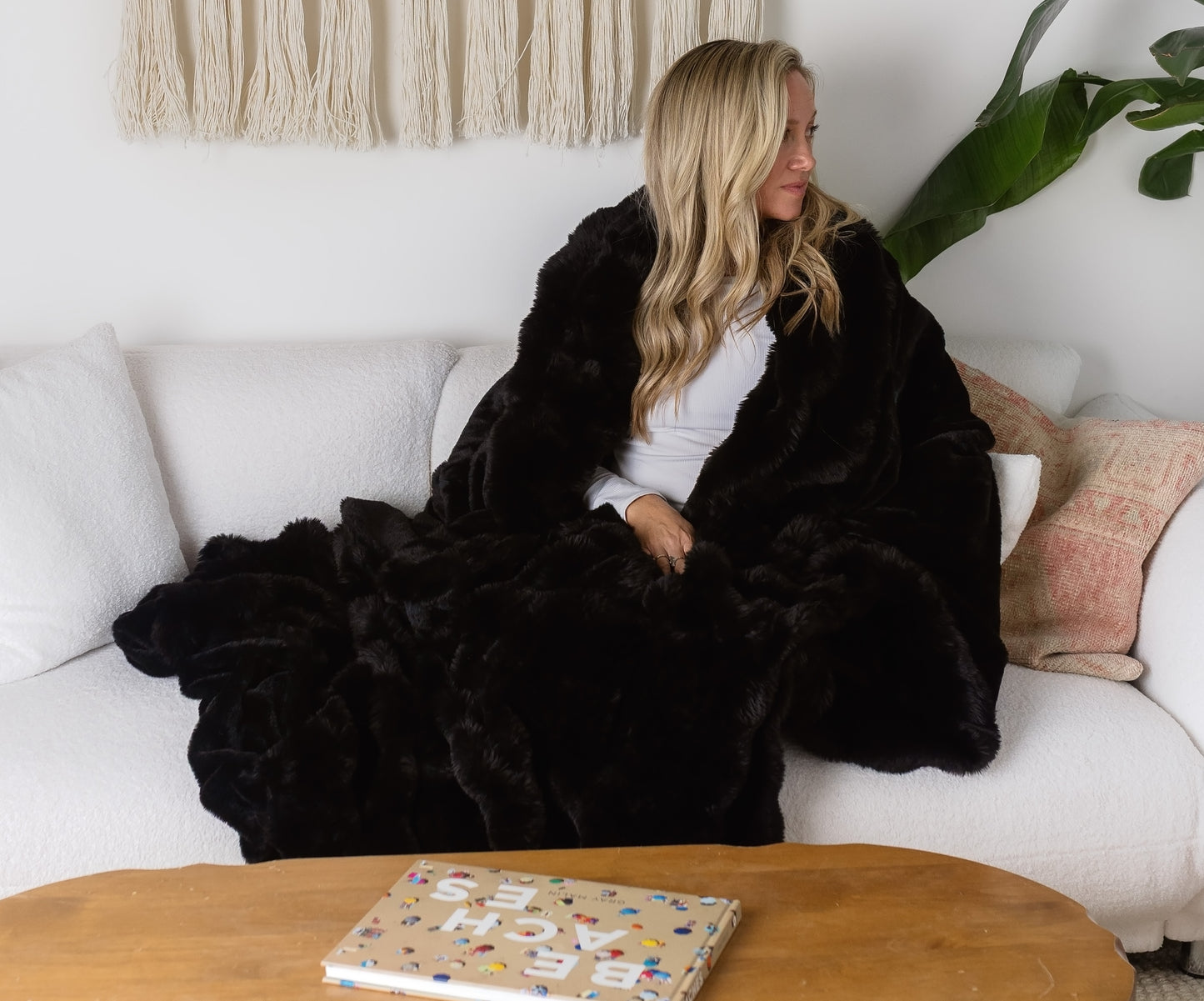 Snee Luxe