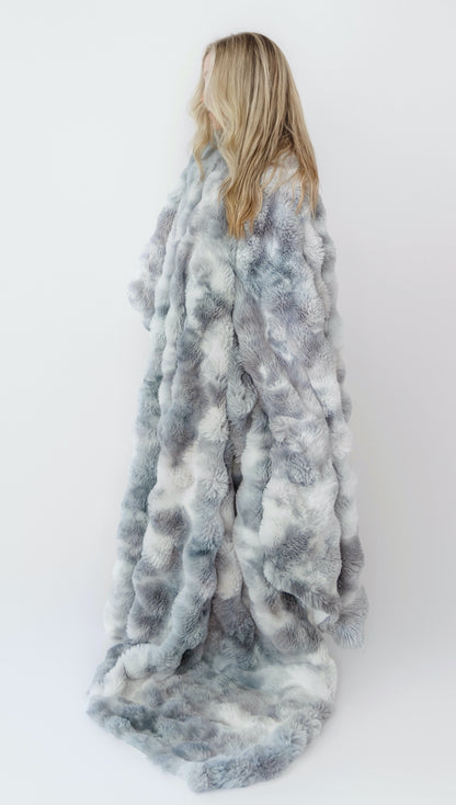 Snee Cloud Luxe