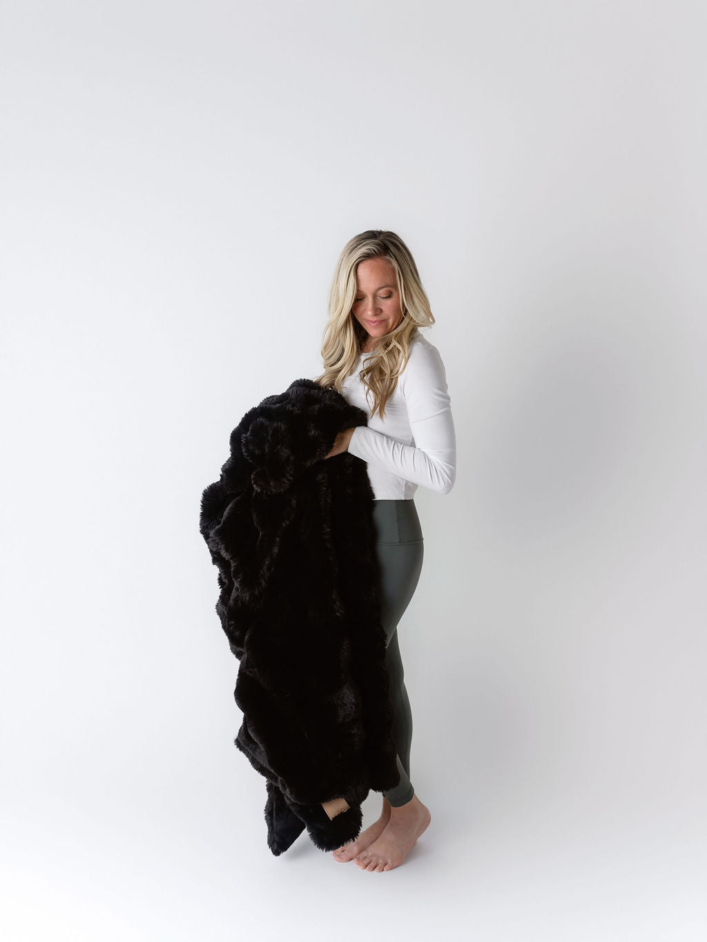 Snee Luxe